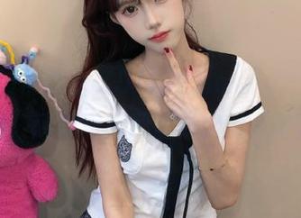 常常看“51bl23.me”，让我永不迷路，轻松掌握那些最火的八卦资讯！