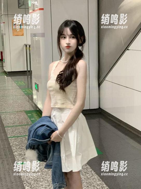 51bl 51bl23.me苹果版助你畅享吃瓜乐趣,多条线路带你走进最热幽默的互动圈!