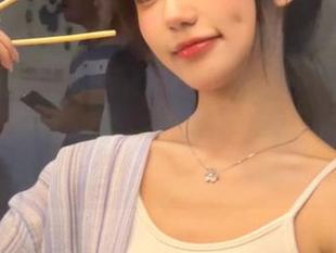 如何通过https://51cg.fun苹果版入口，轻松找到吃瓜的乐趣与精彩？