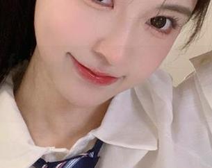https://51cg.fun在线吃瓜线路指南，轻松获取爆料信息