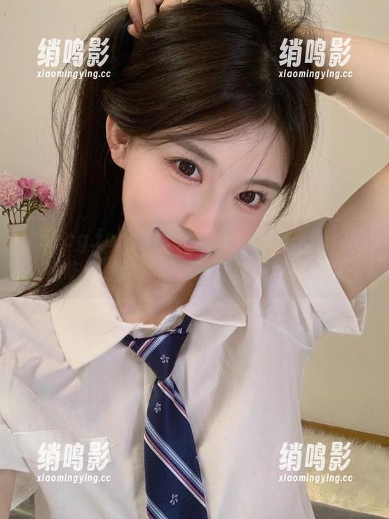 https冫丿丿51cg.fun在线吃瓜线路指南，轻松获取爆料信息