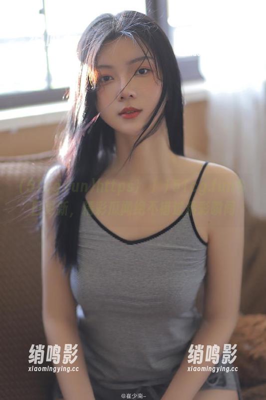 https冫丿丿51cg.fun今日更新，精彩瓜闻绝不错过精彩瞬间