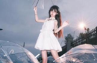 登录https://51cg.fun，获取独家的吃瓜消息，做一个有眼光的吃瓜群众！