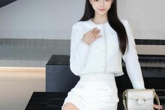 探索https://51cg.fun网站丰富多样的吃瓜热点内容