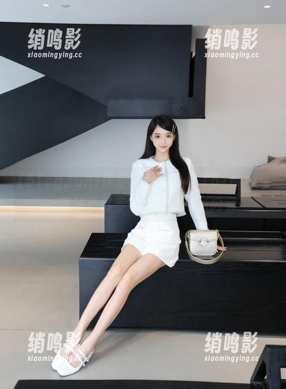 探索https冫丿丿51cg.fun网站丰富多样的吃瓜热点内容