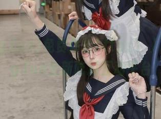免费体验https://51cg.fun全新吃瓜互动平台