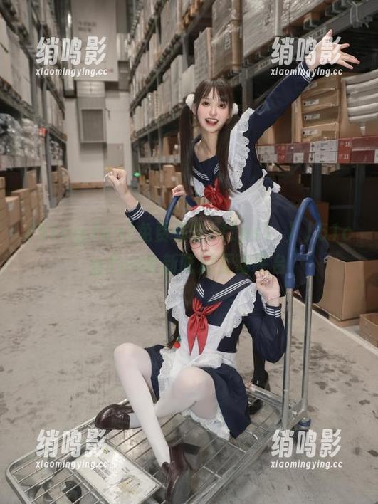 免费体验https冫丿丿51cg.fun全新吃瓜互动平台