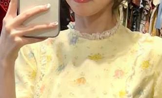 瓜友看过来，https://51cg.fun发布最新趣闻入口，别错过喔！