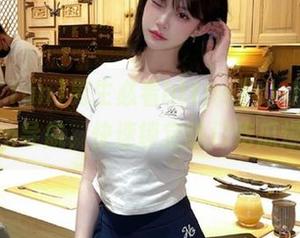 男生必看https://51cg.fun导航，快速锁定热门吃瓜爆料