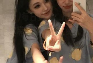 每日更新：https://51cg.fun给你带来最热吃瓜资讯，不停歇的精彩