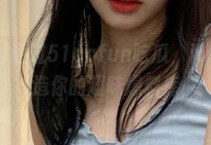 通过51cgfun吃瓜，ios入口打造你的趣味爆料库