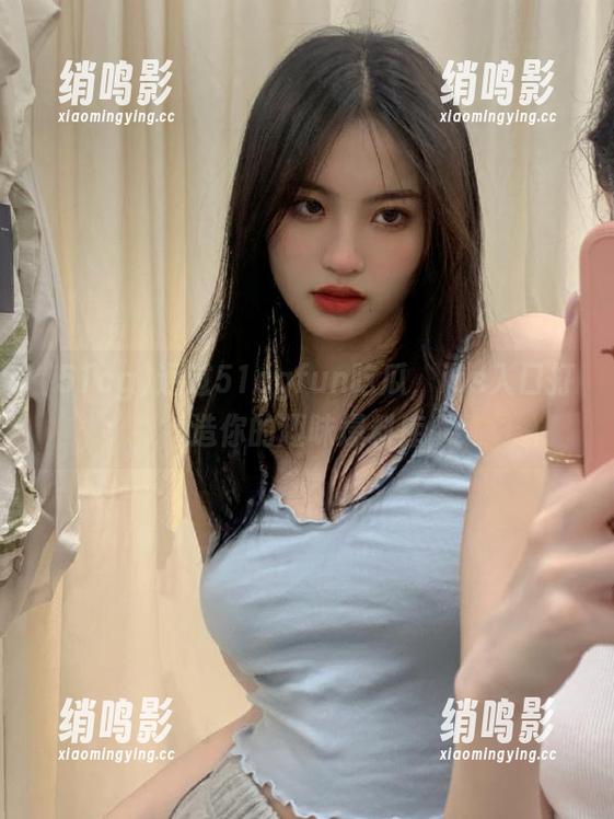 通过51cgfun吃瓜，ios入口打造你的趣味爆料库