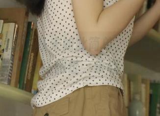 吃瓜从未如此简单，访问51cg吃瓜网直达网址，乐趣无穷！