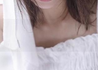 一起在线观看51cg吃瓜，收获更多欢乐与甜蜜哦！