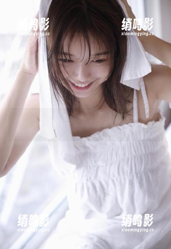 一起在线观看51cg吃瓜，收获更多欢乐与甜蜜哦！