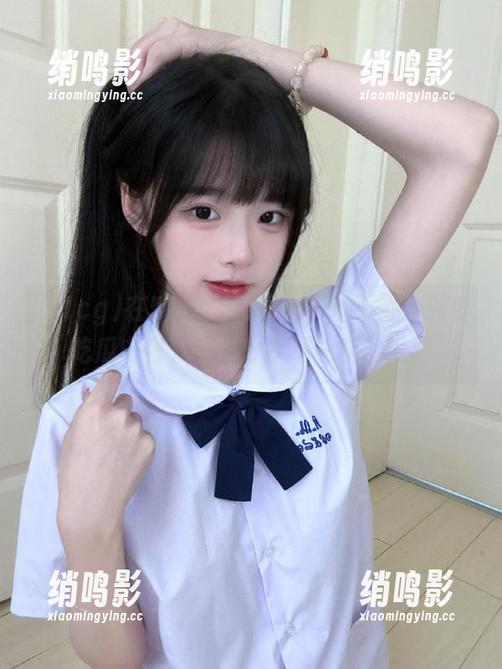 在51cg4网页中，每天都有新鲜吃瓜内容，与你分享不一样的世界