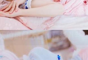不去51cg吃瓜网，你绝对错过今天的热门话题和精彩八卦！