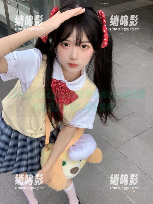 51cgfun吃瓜网站和app到底是黄金还是弃坑？网址解析！