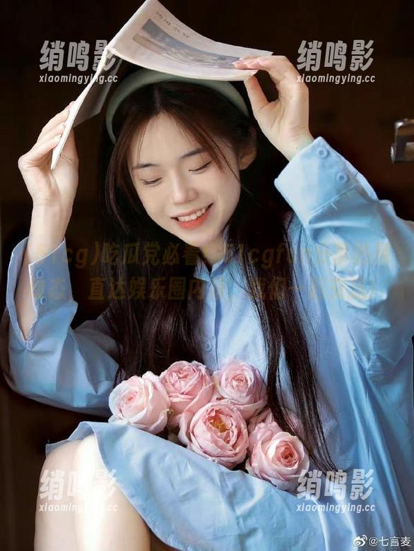 51cg 吃瓜党必看!51cgfun分享热辣动态,直达娱乐圈内幕,我们一起交流!
