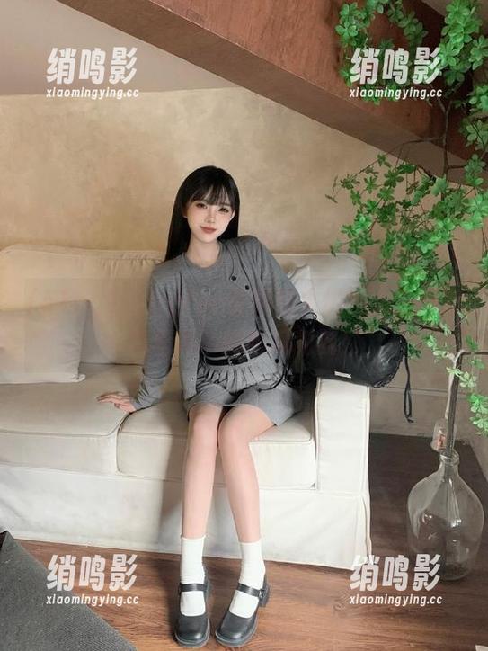 51cgfun官网超火爆，女生朋友圈里最in的吃瓜利器！