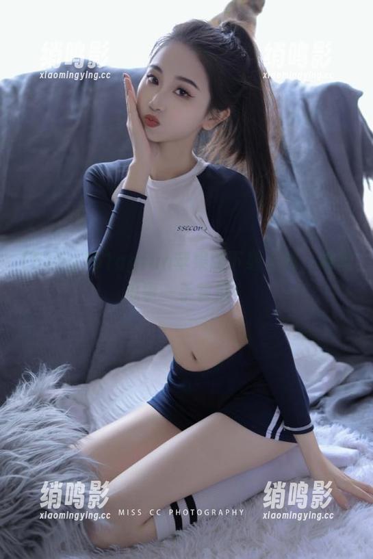 51cg 51cgfun苹果版下载上线,精彩瓜事一手掌握!