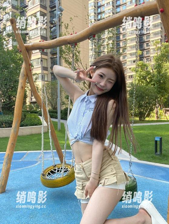51cg 51cg.apo网站为你呈现全网精彩吃瓜故事