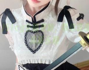 51cg全面更新，带你深度体验吃瓜新乐趣