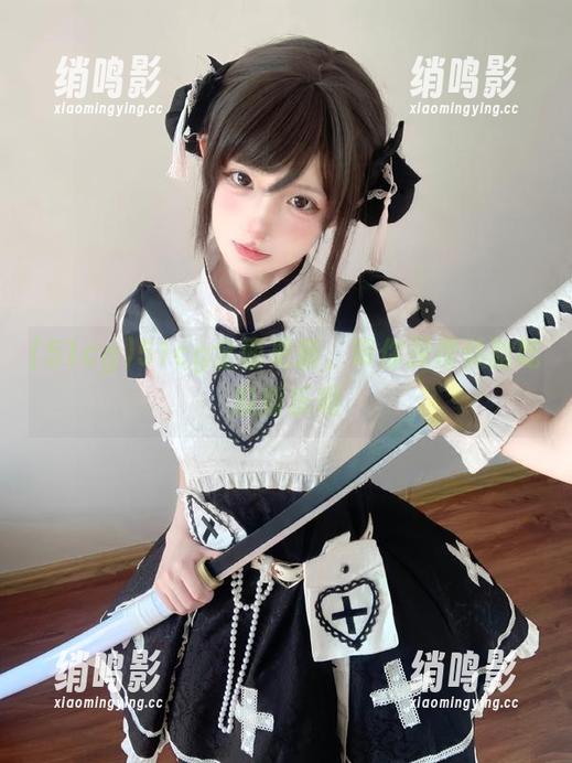 51cg 51cg全面更新,带你深度体验吃瓜新乐趣