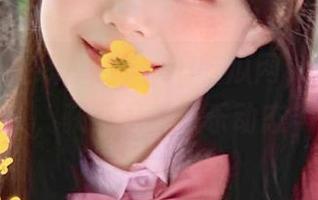 在线享受51cg吃瓜网，永不迷路，获取最新娱乐动态