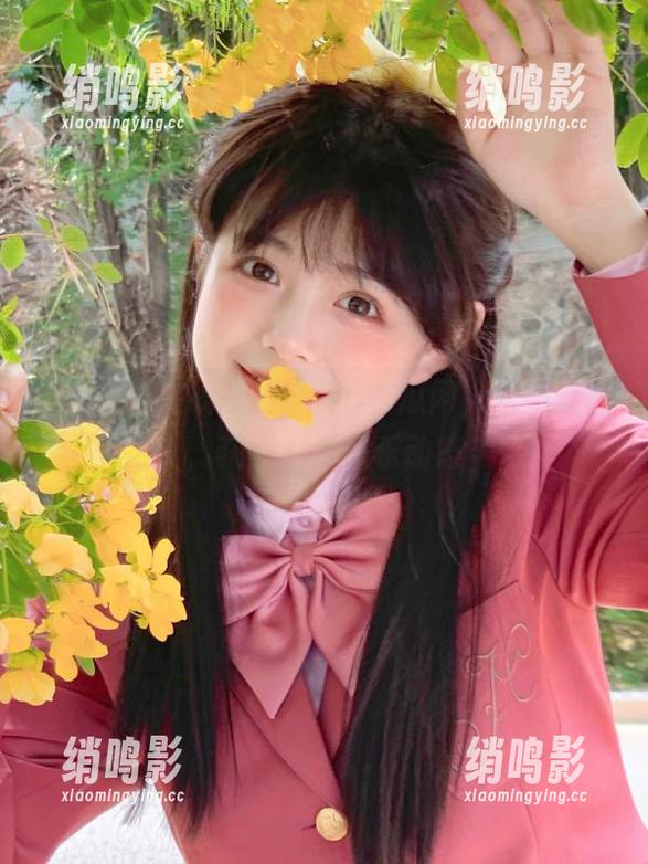 在线享受51cg吃瓜网，永不迷路，获取最新娱乐动态