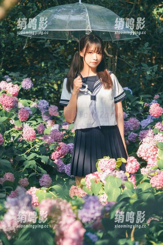 如何下载51cg42app？吃瓜粉丝福利大揭秘！