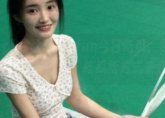 体验51cgfun今日吃瓜，导航与入口完美结合，吃瓜新方式来袭