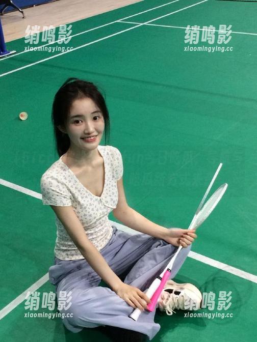 体验51cgfun今日吃瓜，导航与入口完美结合，吃瓜新方式来袭