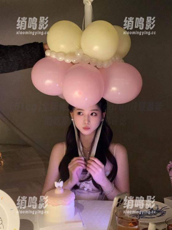 全新体验：在51cgfun获取最新的吃瓜报道与精彩评论