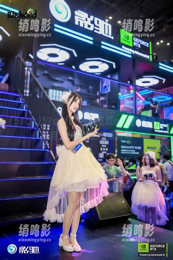 51cgfun今日吃瓜app首页热力开启，瓜迷们的欢乐阵地