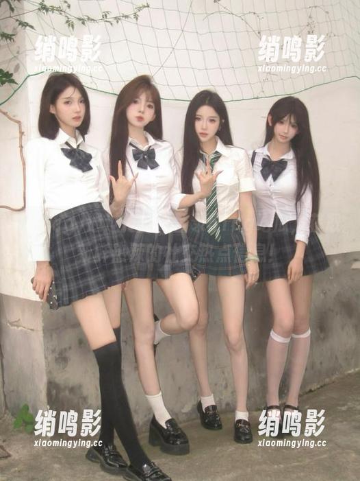通过传送门登录51cg吃瓜，获取新鲜热辣的社交热点信息！