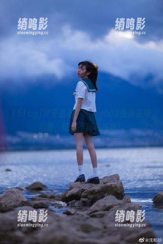 51cg 妹子必备!51cg002免费美味瓜源,吃瓜不用花钱哦!