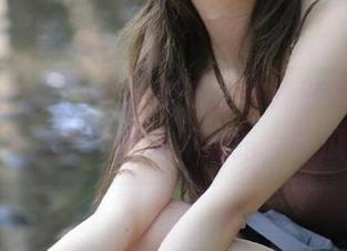 想在51cg吃瓜上快速获取信息？这份发布指南帮你永不迷路，吃瓜无忧！