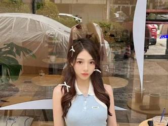 如何快速下载51cgfun网页上的精彩吃瓜内容？