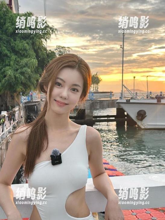 51cg 想吃瓜就来51cg吃瓜网,发布热点爆料分享不停!