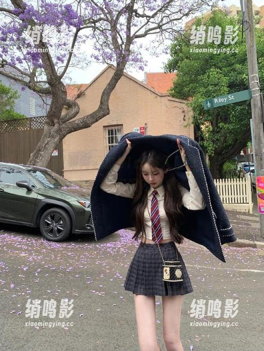 如何通过51cg4入口快速获取热门吃瓜内容