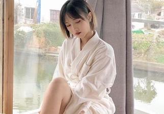 轻松51cg吃瓜直达热门话题，收藏瓜料更新不断
