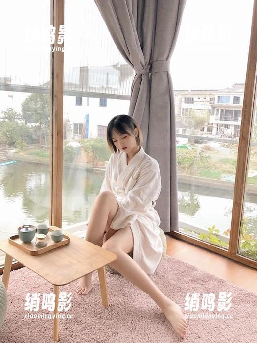 51cg 轻松51cg吃瓜直达热门话题,收藏瓜料更新不断