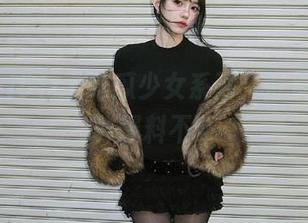 51cg吃瓜少女系列，首页每日新鲜爆料不断
