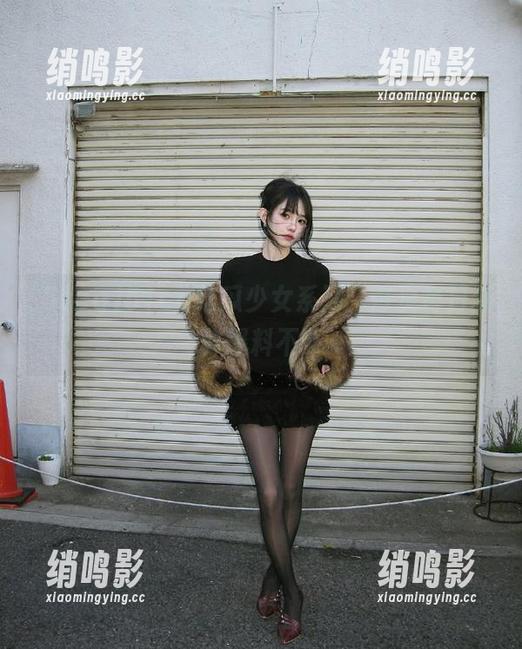 51cg吃瓜少女系列，首页每日新鲜爆料不断