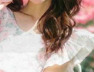 永不迷路于繁杂的消息，51cgfun教你如何轻松吃瓜、获取真实信息。