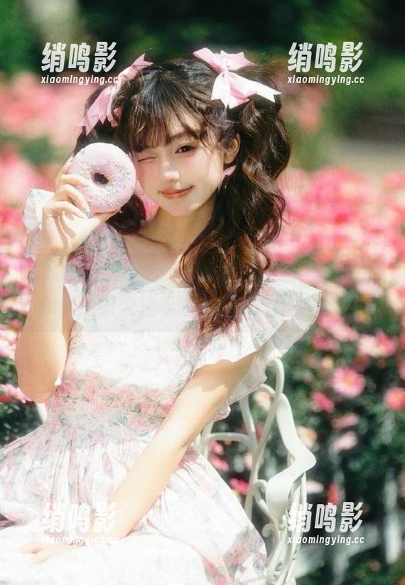 永不迷路于繁杂的消息，51cgfun教你如何轻松吃瓜、获取真实信息。