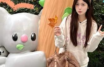 共享51cg吃瓜黑料，带你去永久入口揭开好莱坞的黑幕！