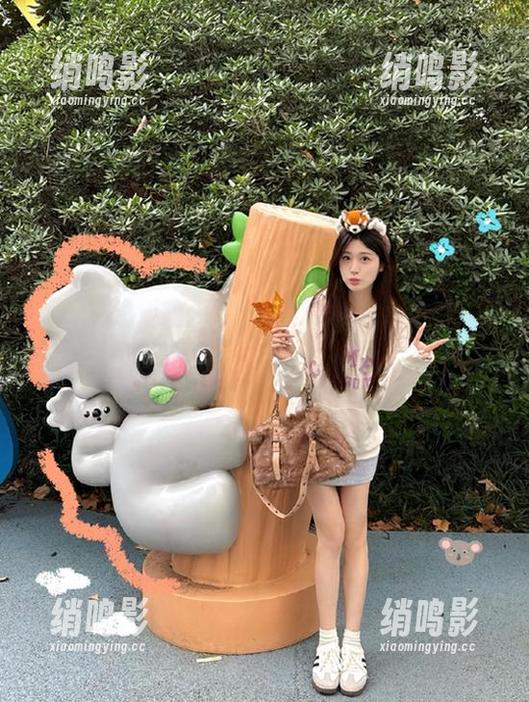 共享51cg吃瓜黑料，带你去永久入口揭开好莱坞的黑幕！