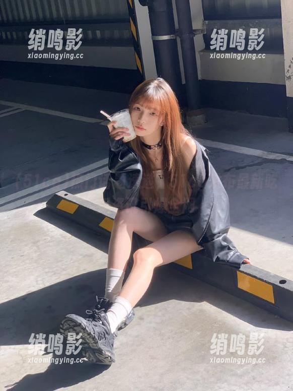 热门话题速递，51cg发布最新吃瓜资讯引爆全网